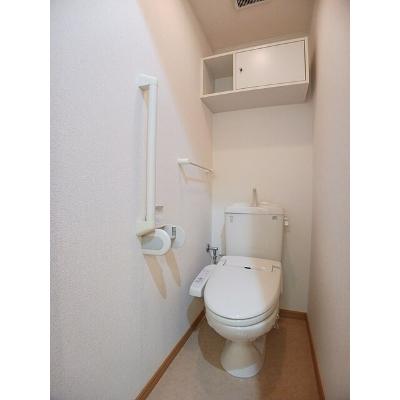 パレ・ボヌール福島 105【管理NO：1-015132301-01040】 ★家具家電は申し込み後に搬入します★ ★2026年10月上旬入居可能★の物件画像
