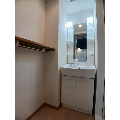 パレ・ボヌール福島 105【管理NO：1-015132301-01040】 ★家具家電は申し込み後に搬入します★ ★2026年10月上旬入居可能★の物件画像
