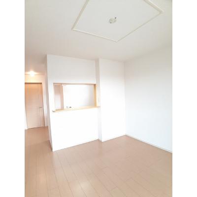 サウスコート 106【管理NO：1-015463901-01050】 ★家具家電は申し込み後に搬入します★ ★2026年10月下旬入居可能★の物件画像