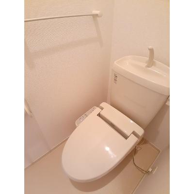 サウスコート 106【管理NO：1-015463901-01050】 ★家具家電は申し込み後に搬入します★ ★2026年10月下旬入居可能★の物件画像