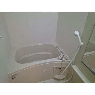 こうやリバーサイドヒルズⅠ番館 101【管理NO：1-013231501-01010】 ★家具家電は申し込み後に搬入します★ ★2026年10月中旬入居可能★の物件画像