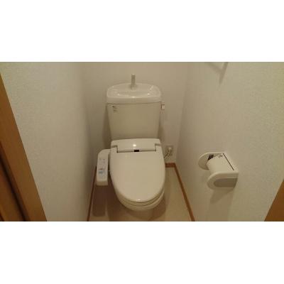 こうやリバーサイドヒルズⅠ番館 101【管理NO：1-013231501-01010】 ★家具家電は申し込み後に搬入します★ ★2026年10月中旬入居可能★の物件画像
