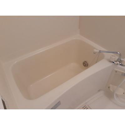 シャン・ド・フルール 202【管理NO：1-009493301-02020】 ★家具家電は申し込み後に搬入します★ ★2026年10月下旬入居可能★の物件画像