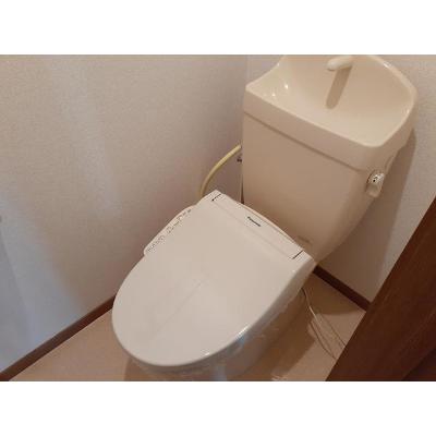 シャン・ド・フルール 202【管理NO：1-009493301-02020】 ★家具家電は申し込み後に搬入します★ ★2026年10月下旬入居可能★の物件画像