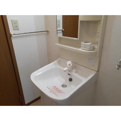 シャン・ド・フルール 202【管理NO：1-009493301-02020】 ★家具家電は申し込み後に搬入します★ ★2026年10月下旬入居可能★の物件画像
