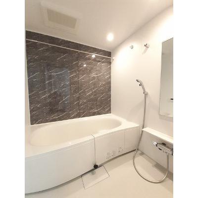 メゾンルミネ　隅田　Ⅰ 201【管理NO：1-027247001-02010】 ★家具家電は申し込み後に搬入します★ ★2026年10月中旬入居可能★の物件画像