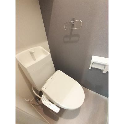 メゾンルミネ　隅田　Ⅰ 201【管理NO：1-027247001-02010】 ★家具家電は申し込み後に搬入します★ ★2026年10月中旬入居可能★の物件画像