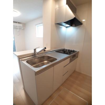 エルフォルクしらさぎ台 103【管理NO：1-026424801-01030】 ★家具家電は申し込み後に搬入します★ ★2026年10月中旬入居可能★の物件画像