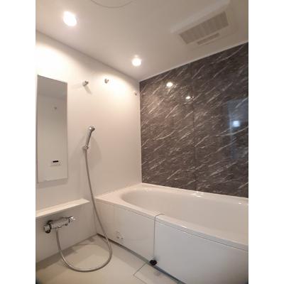 エルフォルクしらさぎ台 103【管理NO：1-026424801-01030】 ★家具家電は申し込み後に搬入します★ ★2026年10月中旬入居可能★の物件画像