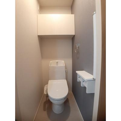 エルフォルクしらさぎ台 103【管理NO：1-026424801-01030】 ★家具家電は申し込み後に搬入します★ ★2026年10月中旬入居可能★の物件画像