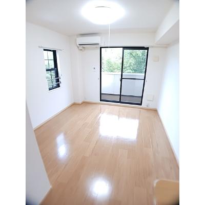 ヒルズ　グランデ 201【管理NO：1-015385301-02010】 ★家具家電は申し込み後に搬入します★の物件画像