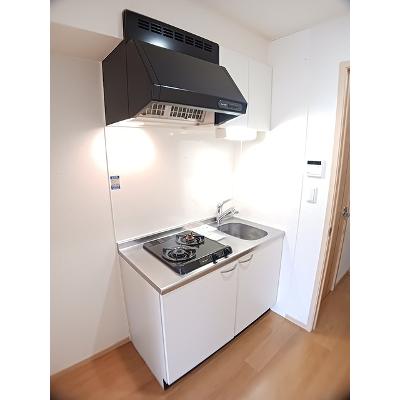 ヒルズ　グランデ 201【管理NO：1-015385301-02010】 ★家具家電は申し込み後に搬入します★の物件画像
