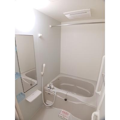 ヒルズ　グランデ 201【管理NO：1-015385301-02010】 ★家具家電は申し込み後に搬入します★の物件画像
