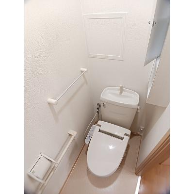 ヒルズ　グランデ 201【管理NO：1-015385301-02010】 ★家具家電は申し込み後に搬入します★の物件画像