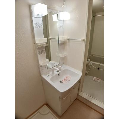 ヒルズ　グランデ 201【管理NO：1-015385301-02010】 ★家具家電は申し込み後に搬入します★の物件画像