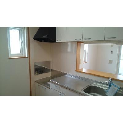 ヴァンクール貴志川Ⅱ 103【管理NO：1-013719902-01030】 ★家具家電は申し込み後に搬入します★ ★2026年09月中旬入居可能★の物件画像