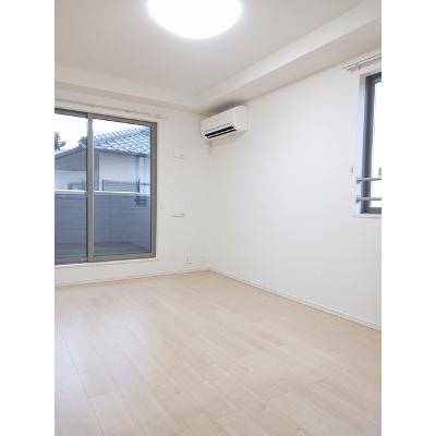 ゴールドハウス　Ⅱ 202【管理NO：1-024106902-02020】 ★家具家電は申し込み後に搬入します★ ★2026年12月中旬入居可能★の物件画像
