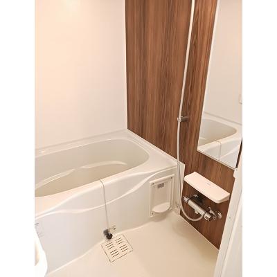 ゴールドハウス　Ⅱ 202【管理NO：1-024106902-02020】 ★家具家電は申し込み後に搬入します★ ★2026年12月中旬入居可能★の物件画像