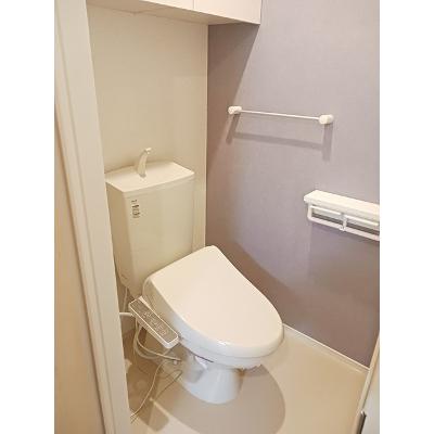 ゴールドハウス　Ⅱ 202【管理NO：1-024106902-02020】 ★家具家電は申し込み後に搬入します★ ★2026年12月中旬入居可能★の物件画像