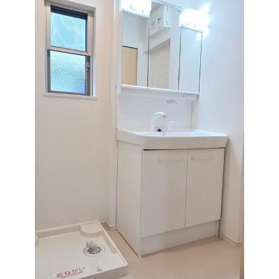 ゴールドハウス　Ⅱ 202【管理NO：1-024106902-02020】 ★家具家電は申し込み後に搬入します★ ★2026年12月中旬入居可能★の物件画像