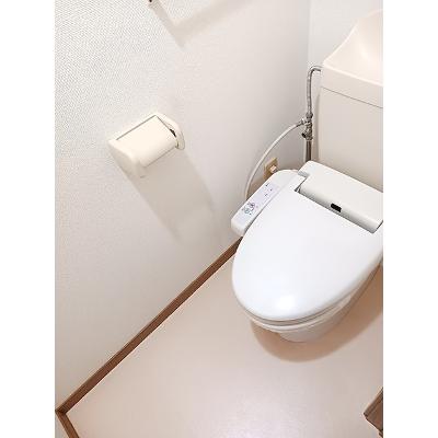 ホワイトリバー　Ａ 102【管理NO：1-011231301-01020】 ★家具家電は申し込み後に搬入します★の物件画像
