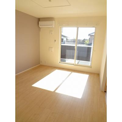 サンコート大谷 202【管理NO：1-022436301-02020】 ★家具家電は申し込み後に搬入します★ ★2026年09月中旬入居可能★の物件画像