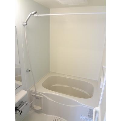サンコート大谷 202【管理NO：1-022436301-02020】 ★家具家電は申し込み後に搬入します★ ★2026年09月中旬入居可能★の物件画像