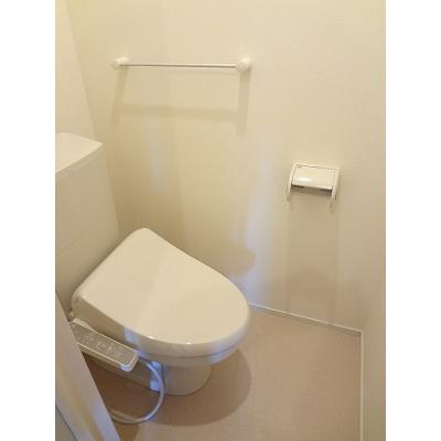 サンコート大谷 202【管理NO：1-022436301-02020】 ★家具家電は申し込み後に搬入します★ ★2026年09月中旬入居可能★の物件画像