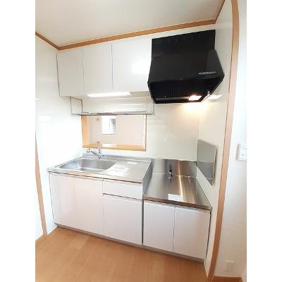 ヴィオラ・ハウスＨａＭａ 103【管理NO：1-012857301-01030】 ★家具家電は申し込み後に搬入します★ ★2026年10月中旬入居可能★の物件画像