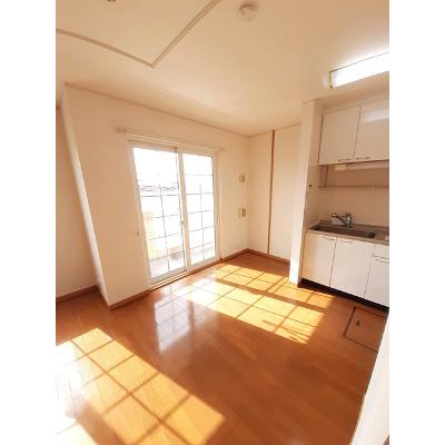 モーダ・パラッツォＢ 103【管理NO：1-013660602-01030】 ★家具家電は申し込み後に搬入します★ ★2026年10月中旬入居可能★の物件画像