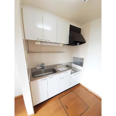 モーダ・パラッツォＢ 103【管理NO：1-013660602-01030】 ★家具家電は申し込み後に搬入します★ ★2026年10月中旬入居可能★の物件画像