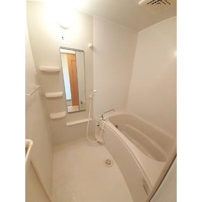 モーダ・パラッツォＢ 103【管理NO：1-013660602-01030】 ★家具家電は申し込み後に搬入します★ ★2026年10月中旬入居可能★の物件画像