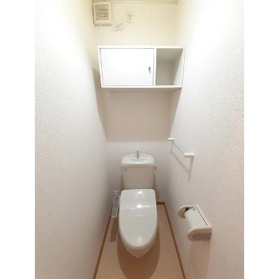 モーダ・パラッツォＢ 103【管理NO：1-013660602-01030】 ★家具家電は申し込み後に搬入します★ ★2026年10月中旬入居可能★の物件画像