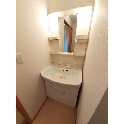 モーダ・パラッツォＢ 103【管理NO：1-013660602-01030】 ★家具家電は申し込み後に搬入します★ ★2026年10月中旬入居可能★の物件画像