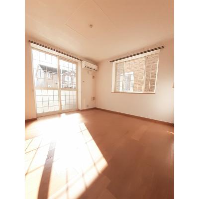 プリムローズ 101【管理NO：1-012463301-01010】 ★家具家電は申し込み後に搬入します★ ★2026年09月下旬入居可能★の物件画像