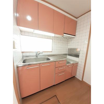 プリムローズ 101【管理NO：1-012463301-01010】 ★家具家電は申し込み後に搬入します★ ★2026年09月下旬入居可能★の物件画像