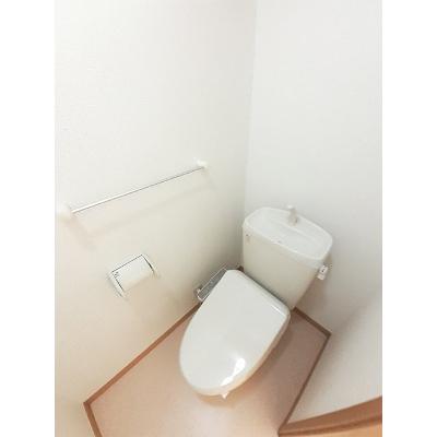 プリムローズ 101【管理NO：1-012463301-01010】 ★家具家電は申し込み後に搬入します★ ★2026年09月下旬入居可能★の物件画像
