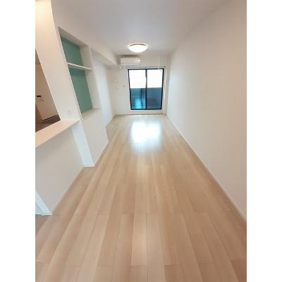 クレスト・コートＳＡＩＪＯ　Ｃ 202【管理NO：1-026871803-02020】 ★家具家電は申し込み後に搬入します★ ★2026年09月中旬入居可能★の物件画像