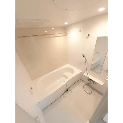 クレスト・コートＳＡＩＪＯ　Ｃ 202【管理NO：1-026871803-02020】 ★家具家電は申し込み後に搬入します★ ★2026年09月中旬入居可能★の物件画像