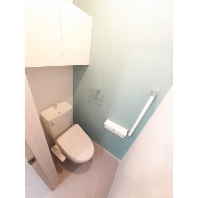 クレスト・コートＳＡＩＪＯ　Ｃ 202【管理NO：1-026871803-02020】 ★家具家電は申し込み後に搬入します★ ★2026年09月中旬入居可能★の物件画像