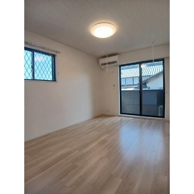 サンピィア．ＦＪ 101【管理NO：1-028201001-01010】 ★家具家電は申し込み後に搬入します★の物件画像
