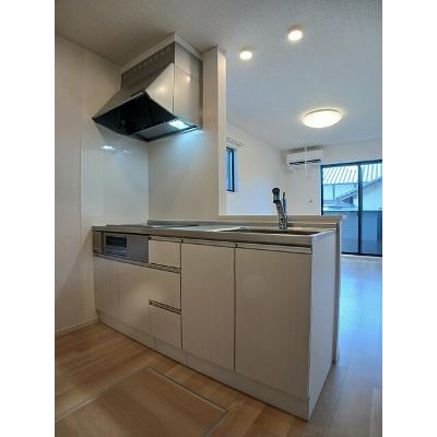 サンピィア．ＦＪ 101【管理NO：1-028201001-01010】 ★家具家電は申し込み後に搬入します★の物件画像