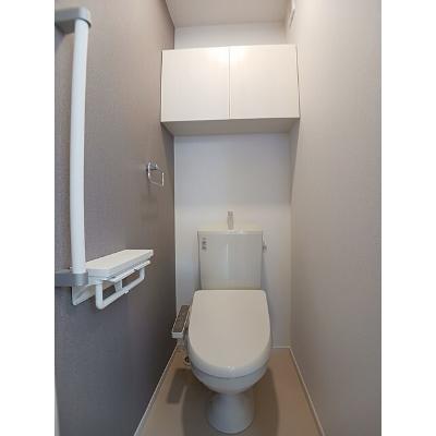 サンピィア．ＦＪ 101【管理NO：1-028201001-01010】 ★家具家電は申し込み後に搬入します★の物件画像