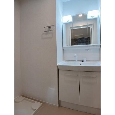 サンピィア．ＦＪ 101【管理NO：1-028201001-01010】 ★家具家電は申し込み後に搬入します★の物件画像