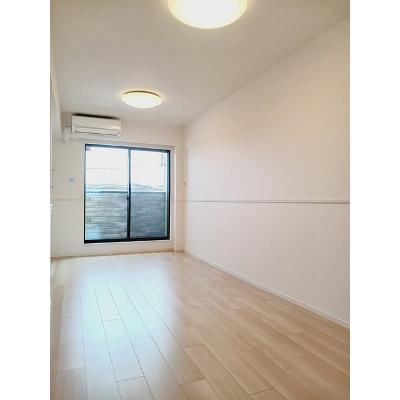 シャルマン　今治 203【管理NO：1-027743801-02030】 ★家具家電は申し込み後に搬入します★の物件画像