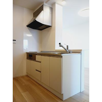 シャルマン　今治 203【管理NO：1-027743801-02030】 ★家具家電は申し込み後に搬入します★の物件画像
