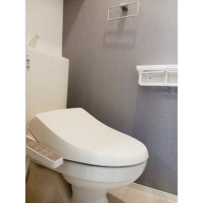 シャルマン　今治 203【管理NO：1-027743801-02030】 ★家具家電は申し込み後に搬入します★の物件画像