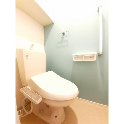プレフェリート・Ⅲ 106【管理NO：1-027607601-01050】 ★家具家電は申し込み後に搬入します★の物件画像