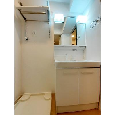 プレフェリート・Ⅲ 106【管理NO：1-027607601-01050】 ★家具家電は申し込み後に搬入します★の物件画像
