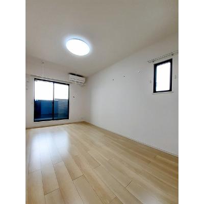 フェリス・ヴェルデ 201【管理NO：1-027552201-02010】 ★家具家電は申し込み後に搬入します★の物件画像